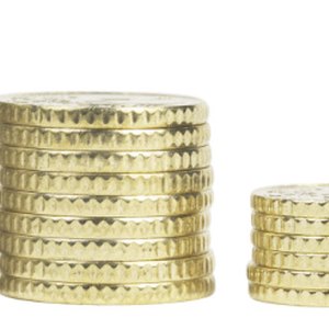 What Does Pro Rata Salary Mean?