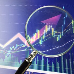 How to Figure Direction in the FOREX Market