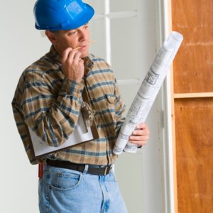 How to Estimate the Cost of Finishing a Basement