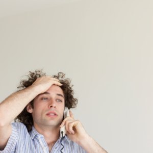 How to Make Complaints on a Section 8 Tenant
