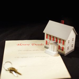 How to Locate Property Owners in Los Angeles County