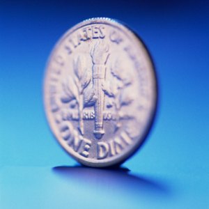 How to Get an Honest Appraisal of Old Coins