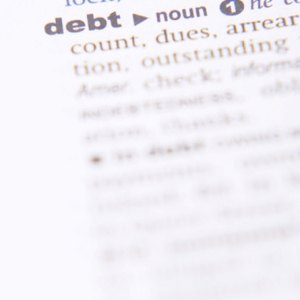 Can a Debt Collector Freeze Your Bank Account in South Carolina?