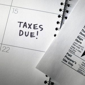 How to Get a Tax ID for a Trust