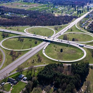 Procedures for Defaulting on a Land Contract in Indiana