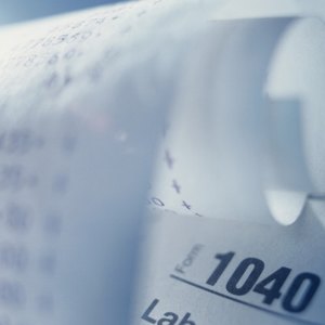 Does My VA Caregiver Have to Pay Taxes if the Funds Mostly Pay for My Expenses?
