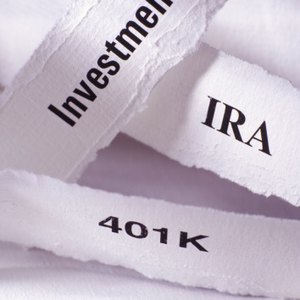 What Does Vesting Credit Mean?