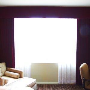 Cheap Ways to Fix up Walls