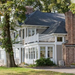 How to Calculate Michigan Taxable Value