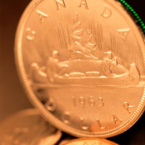 How Do I Get a Gift Card in Canadian Dollars?