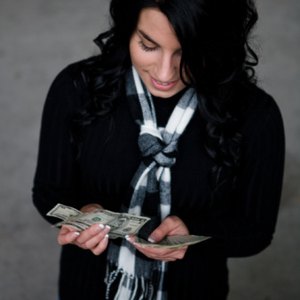 How to Determine the Yield on a Conventional Loan