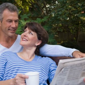 How to Purchase Tax Lien Certificates in Oklahoma