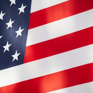 How to Qualify for Social Security Benefits Under 65 Years Old