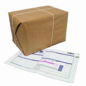 How to Find the Best Shipping Rates