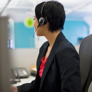 211 is a 24-hour hotline helping women and children find homeless shelters.