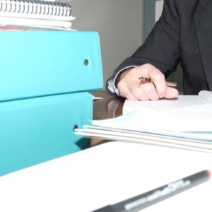 How to Find Out Someone's DSS Caseworker