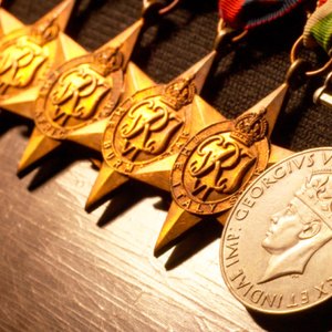 What Percentage of Veterans Get Denied for a VA Home Loan?