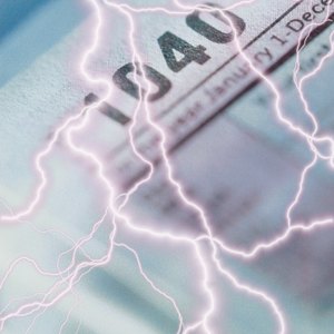 How to Report Irrevocable Trust Income Taxes to the IRS