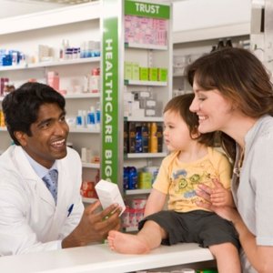 Healthcare assistance is available through TennCare.