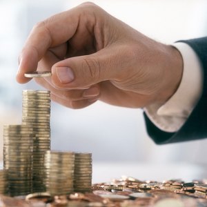 Describe the Five Steps to Capital Budgeting