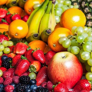 How Do I Check the Status of My Illinois Food Stamp Application?
