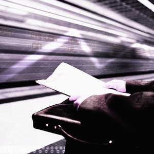 How to Calculate Daily Stock Return