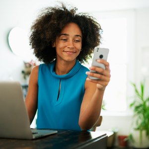 How to Find Out If a Western Union Money Order Was Cashed