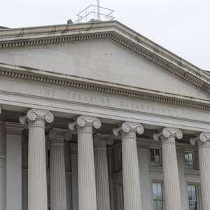 What Is the 10 Year Treasury Yield?