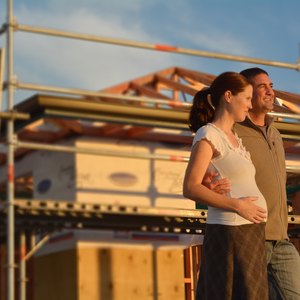 What Is an ACH Hold For?