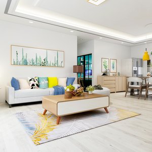 Should I Stage My House to Sell?