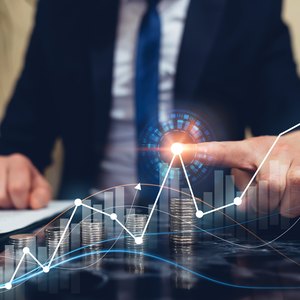 How to Calculate the Internal Rate of Return of an Annuity