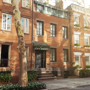 How Does Apartment Rent Work?