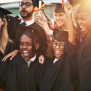 Can I Get an Education Tax Credit if I Didn't Work?