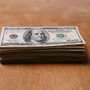 What Is the Effect of the Inflation Rate on Treasury Bill Interest Rates?