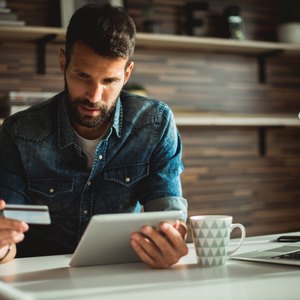 What's My Citibank Routing Number?