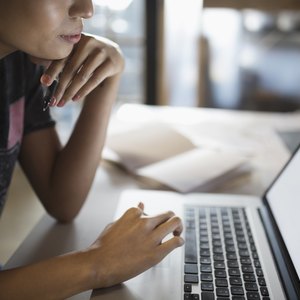 How Long to Get an E-File Refund?