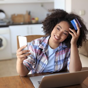 The Right to Cancel a Credit Card Purchase