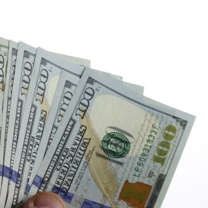 How to Calculate the Discount Yield on a Treasury Bill