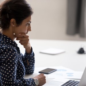 How to Check Direct Deposits for Unemployment in New Jersey