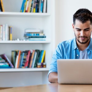 What's My Navy Federal Routing Number?