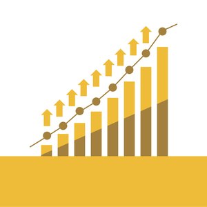Bond Stated Interest Rate Vs. Market Rate
