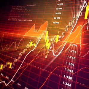 What Is a Good Profit Margin for Stocks?