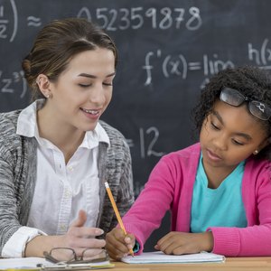 Can You Claim Tutoring as a Write-off?