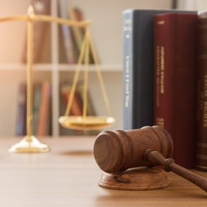 What Does it Cost: Applying to Law School