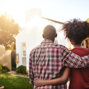 Can an HOA Change Bylaws Without Voting?