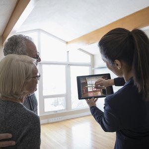 Can I Claim Expenses When Flipping a House?