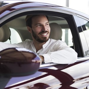 How to Know If Gap Insurance Is Included in the Lease of a Car?