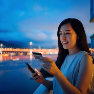 How to Change Your Bank of America Visa PIN