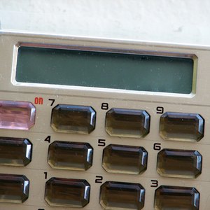 How to Calculate the Market Value of a Property