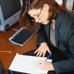 How to Calculate Early Mortgage Payoff